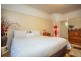 32 Veulalee Avenue, Trevallyn TAS 7250
