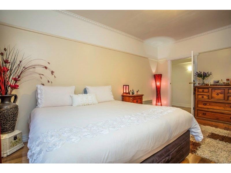 32 Veulalee Avenue, Trevallyn TAS 7250