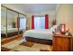 32 Veulalee Avenue, Trevallyn TAS 7250