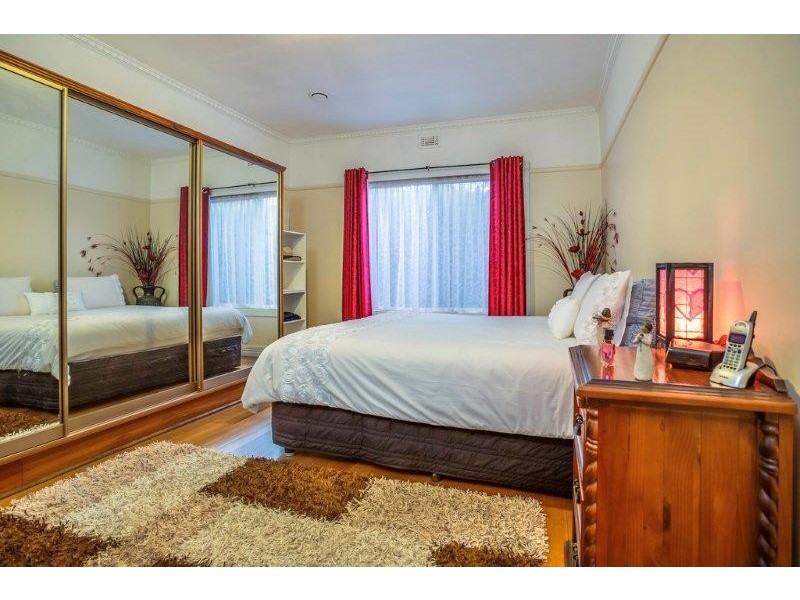 32 Veulalee Avenue, Trevallyn TAS 7250