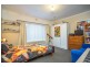 32 Veulalee Avenue, Trevallyn TAS 7250