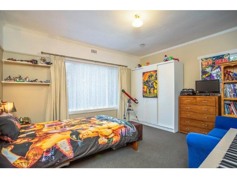 32 Veulalee Avenue, Trevallyn TAS 7250