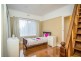 32 Veulalee Avenue, Trevallyn TAS 7250