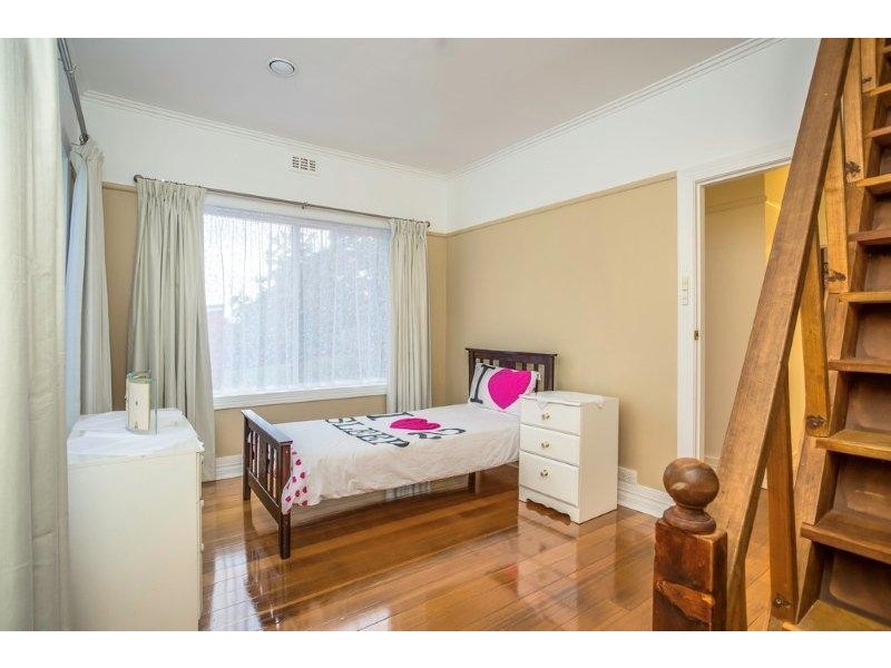 32 Veulalee Avenue, Trevallyn TAS 7250