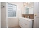 32 Veulalee Avenue, Trevallyn TAS 7250