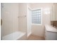 32 Veulalee Avenue, Trevallyn TAS 7250