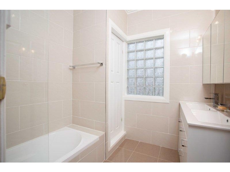 32 Veulalee Avenue, Trevallyn TAS 7250
