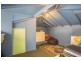 32 Veulalee Avenue, Trevallyn TAS 7250