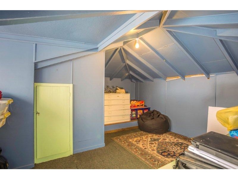 32 Veulalee Avenue, Trevallyn TAS 7250