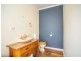 32 Veulalee Avenue, Trevallyn TAS 7250