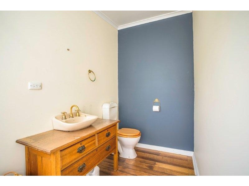 32 Veulalee Avenue, Trevallyn TAS 7250
