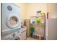 32 Veulalee Avenue, Trevallyn TAS 7250