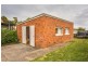 32 Veulalee Avenue, Trevallyn TAS 7250
