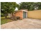32 Veulalee Avenue, Trevallyn TAS 7250