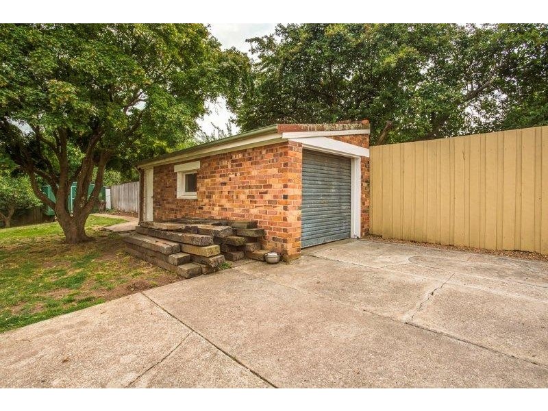 32 Veulalee Avenue, Trevallyn TAS 7250