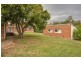 32 Veulalee Avenue, Trevallyn TAS 7250