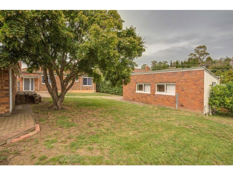 32 Veulalee Avenue, Trevallyn TAS 7250