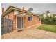 32 Veulalee Avenue, Trevallyn TAS 7250