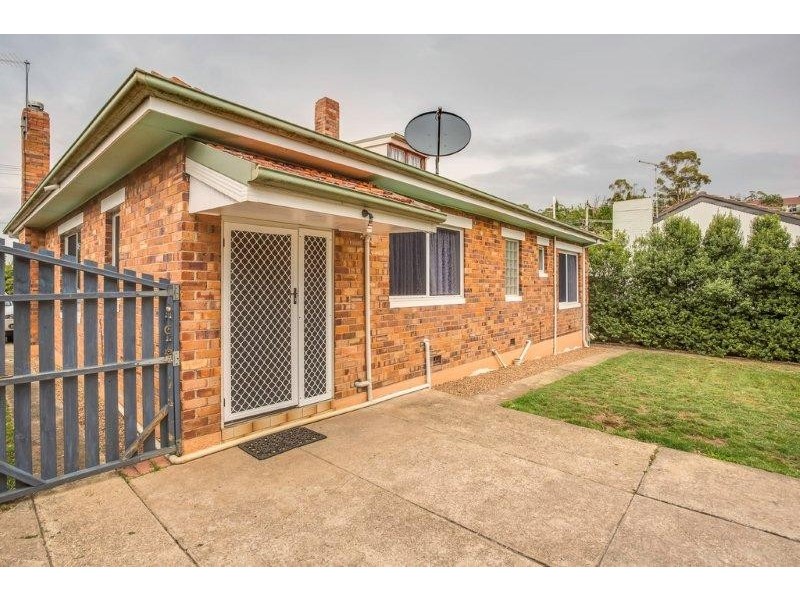 32 Veulalee Avenue, Trevallyn TAS 7250