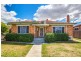 32 Veulalee Avenue, Trevallyn TAS 7250