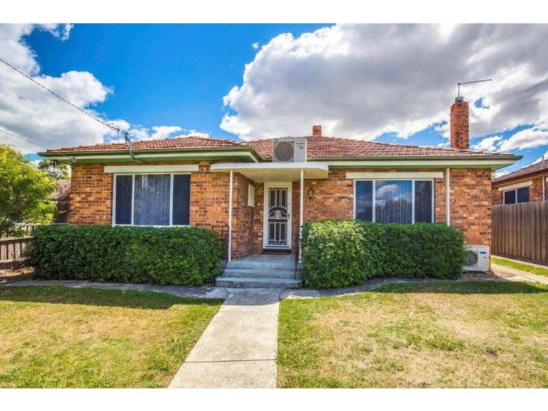 32 Veulalee Avenue, Trevallyn TAS 7250