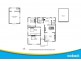 32 Veulalee Avenue, Trevallyn TAS 7250 Floorplan