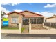 3 Moore Street, Invermay TAS 7248