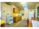 3 Moore Street, Invermay TAS 7248
