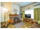 3 Moore Street, Invermay TAS 7248