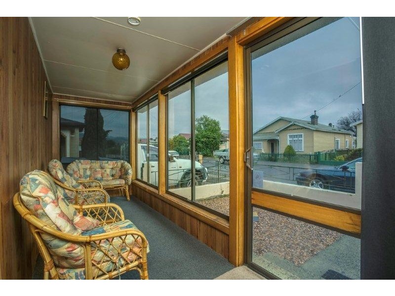 3 Moore Street, Invermay TAS 7248