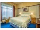 3 Moore Street, Invermay TAS 7248