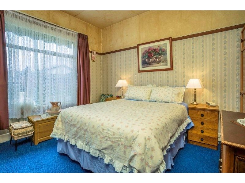 3 Moore Street, Invermay TAS 7248