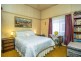 3 Moore Street, Invermay TAS 7248