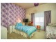 3 Moore Street, Invermay TAS 7248