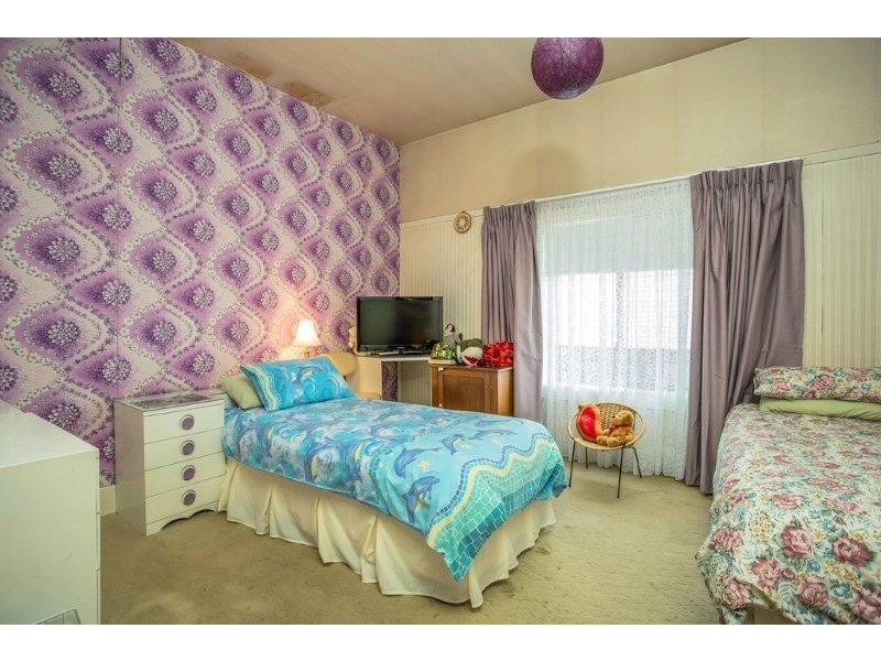 3 Moore Street, Invermay TAS 7248