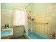 3 Moore Street, Invermay TAS 7248