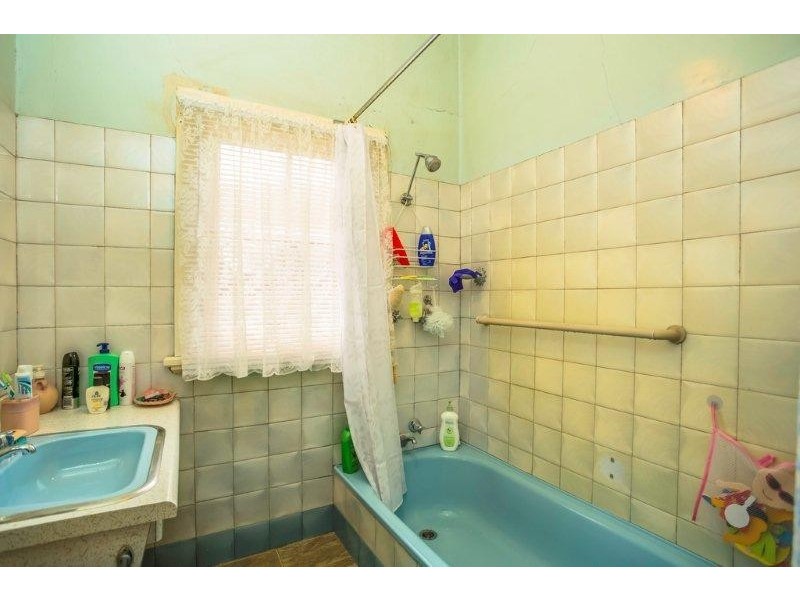 3 Moore Street, Invermay TAS 7248
