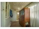 3 Moore Street, Invermay TAS 7248