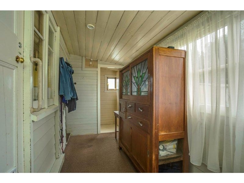 3 Moore Street, Invermay TAS 7248