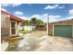 3 Moore Street, Invermay TAS 7248