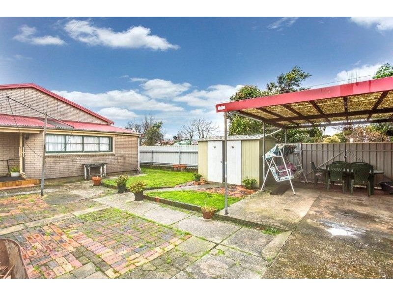 3 Moore Street, Invermay TAS 7248