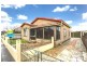 3 Moore Street, Invermay TAS 7248