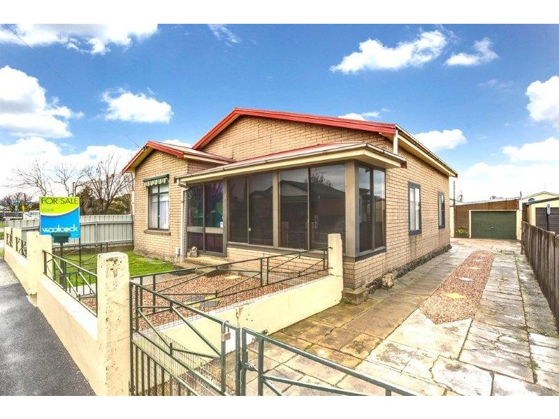3 Moore Street, Invermay TAS 7248