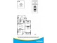 3 Moore Street, Invermay TAS 7248 Floorplan