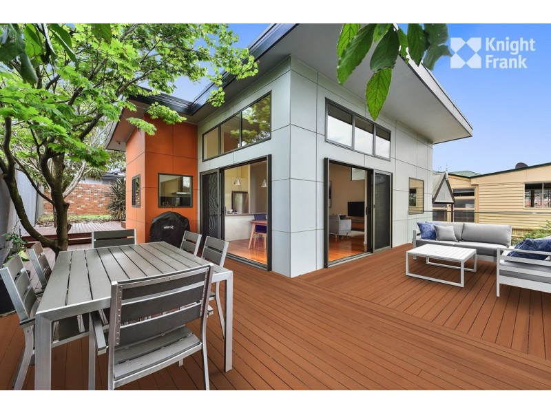 4 Eardley Street, South Launceston TAS 7249