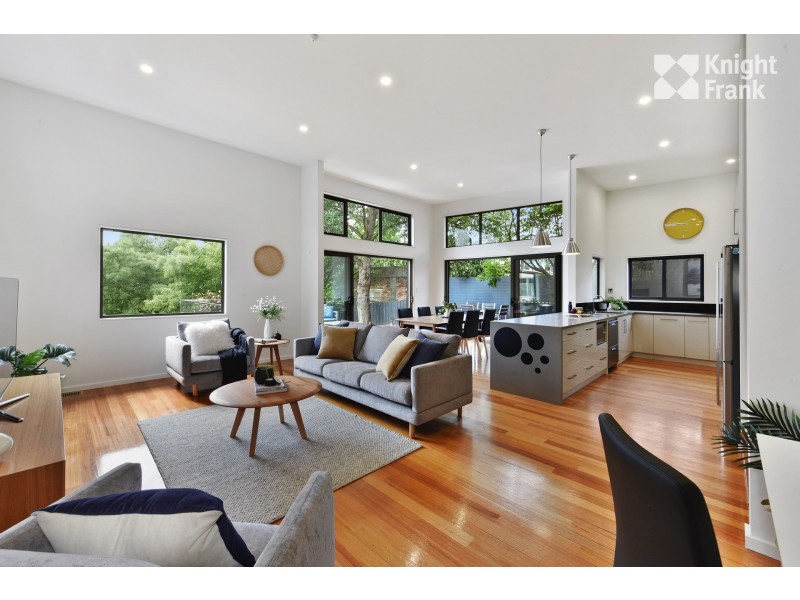 4 Eardley Street, South Launceston TAS 7249