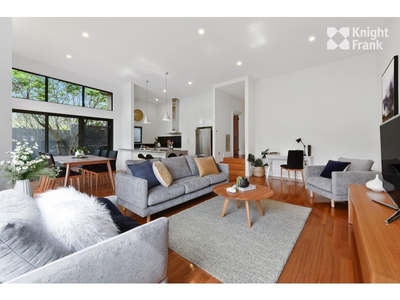 4 Eardley Street, South Launceston TAS 7249