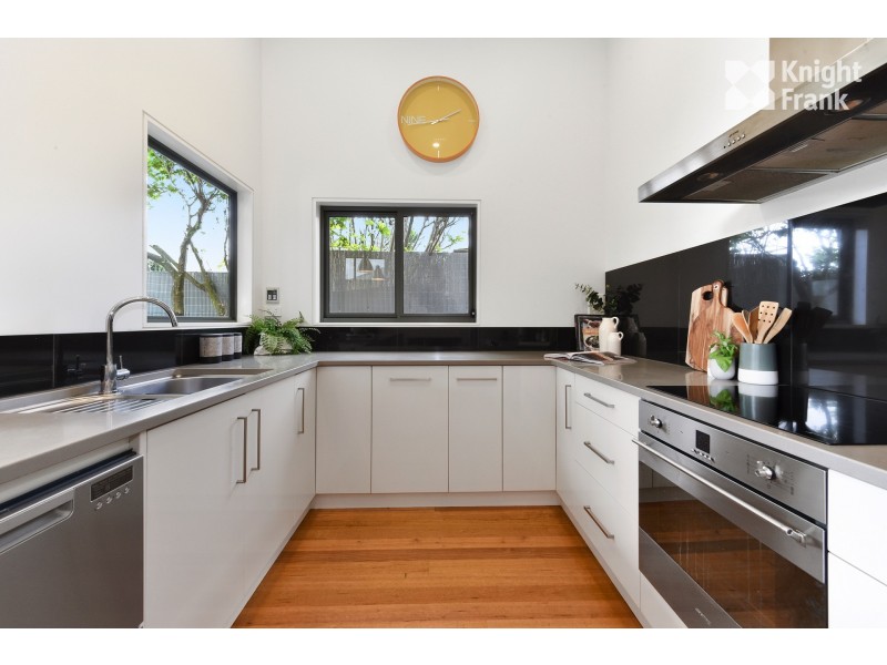 4 Eardley Street, South Launceston TAS 7249