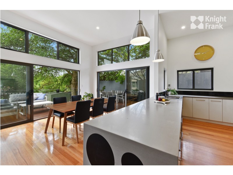 4 Eardley Street, South Launceston TAS 7249