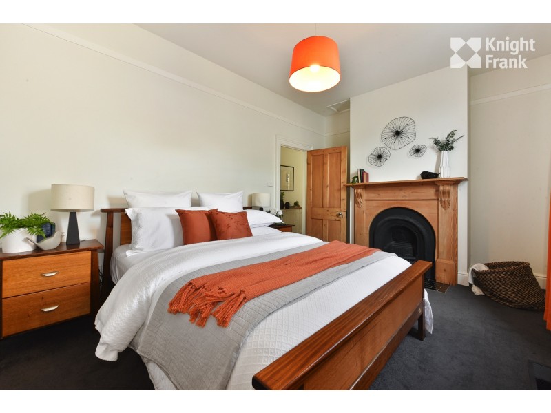 4 Eardley Street, South Launceston TAS 7249